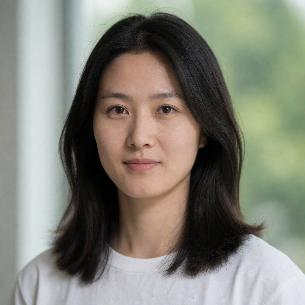 用户李女士头像