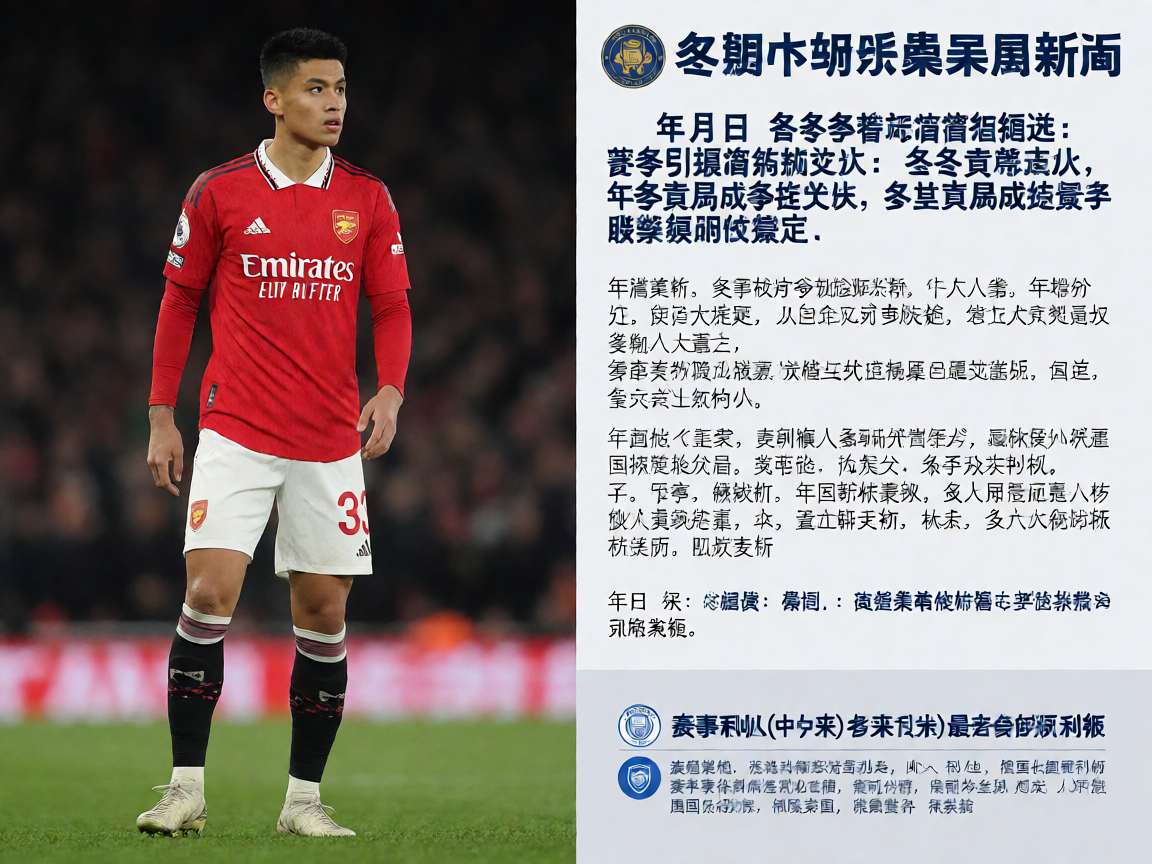 足球转会市场球员签约新闻